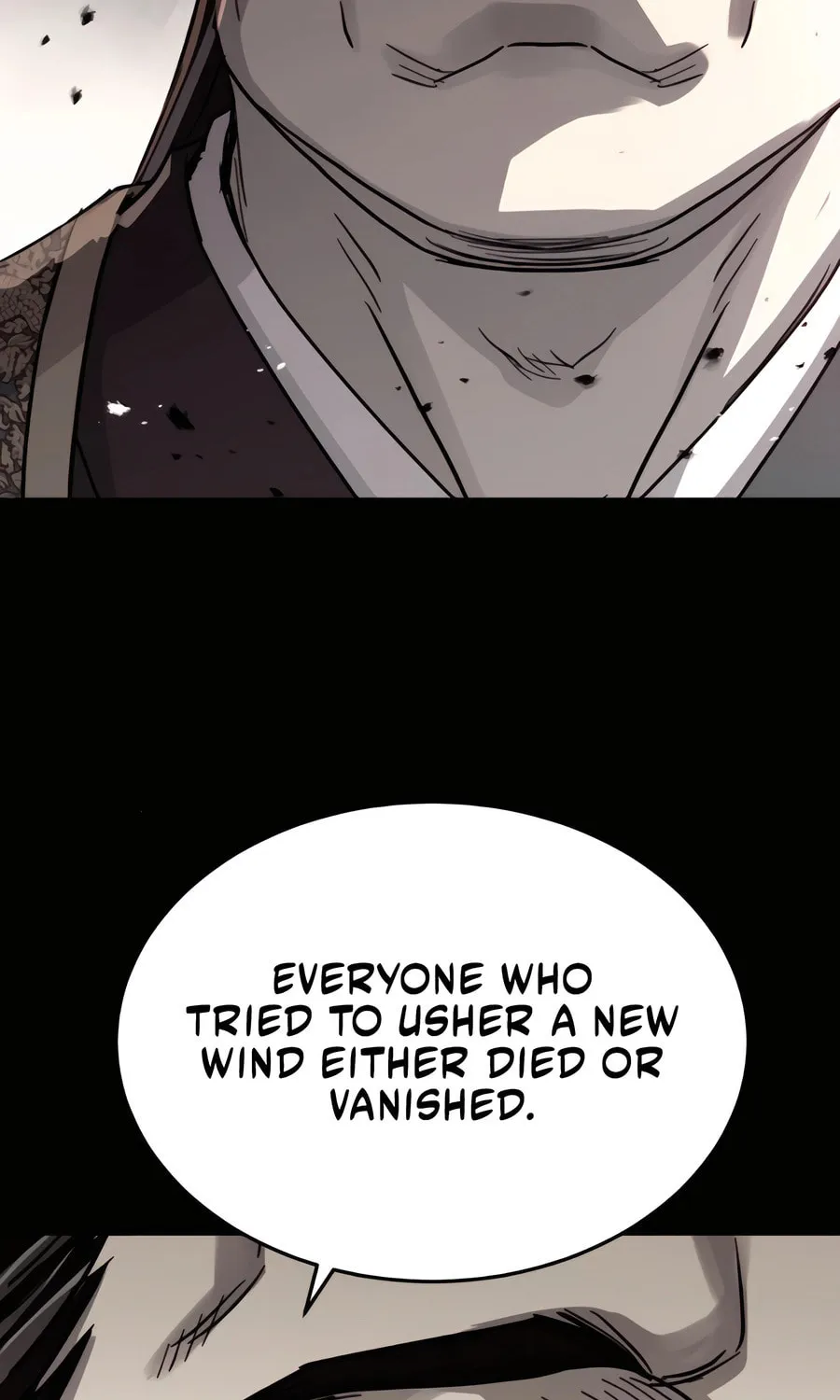 Absolute Reign Chapter 44 page 107 - 