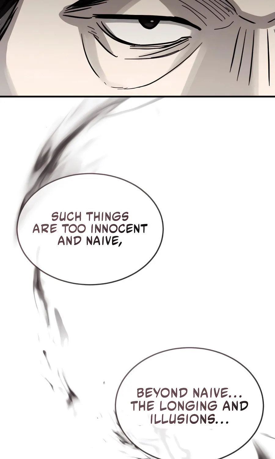 Absolute Reign Chapter 44 page 108 - 