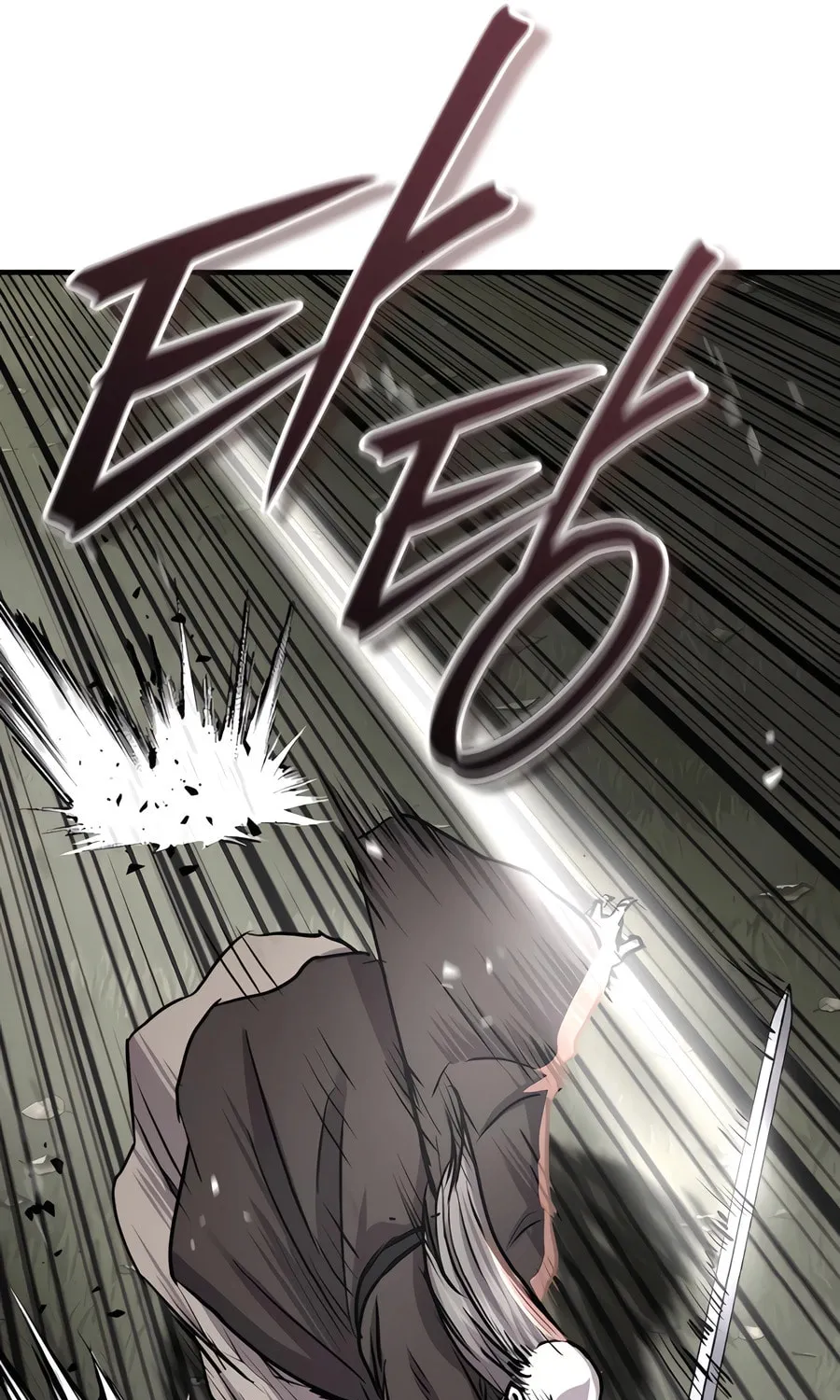 Absolute Reign Chapter 44 page 111 - 