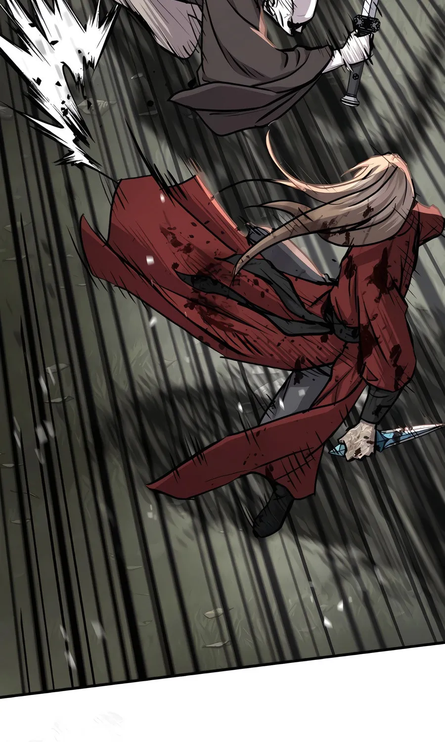 Absolute Reign Chapter 44 page 112 - 