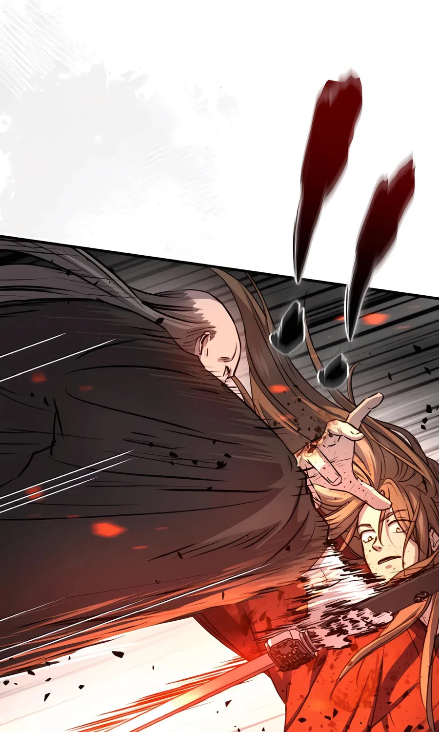 Absolute Reign Chapter 44 page 113 - 