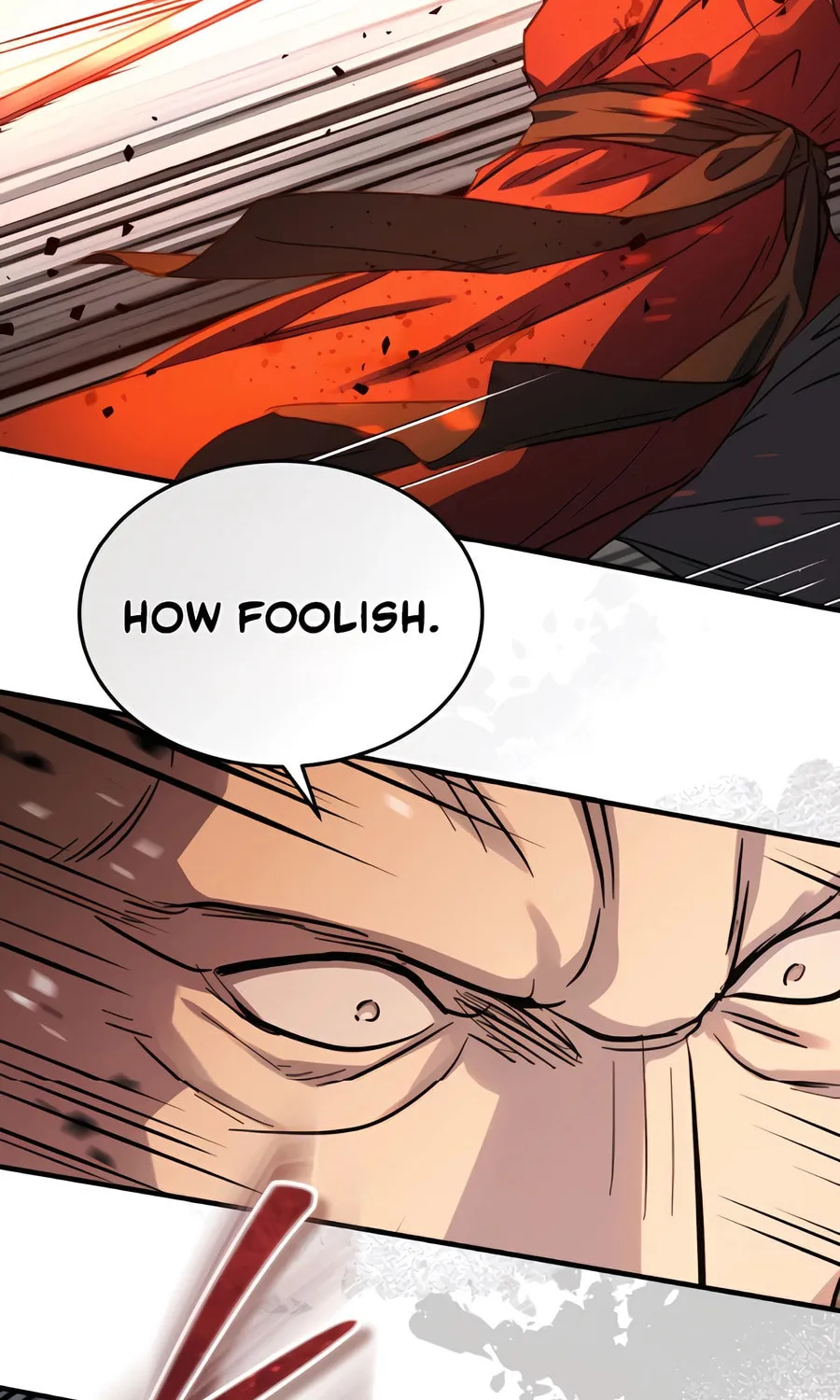 Absolute Reign Chapter 44 page 114 - 