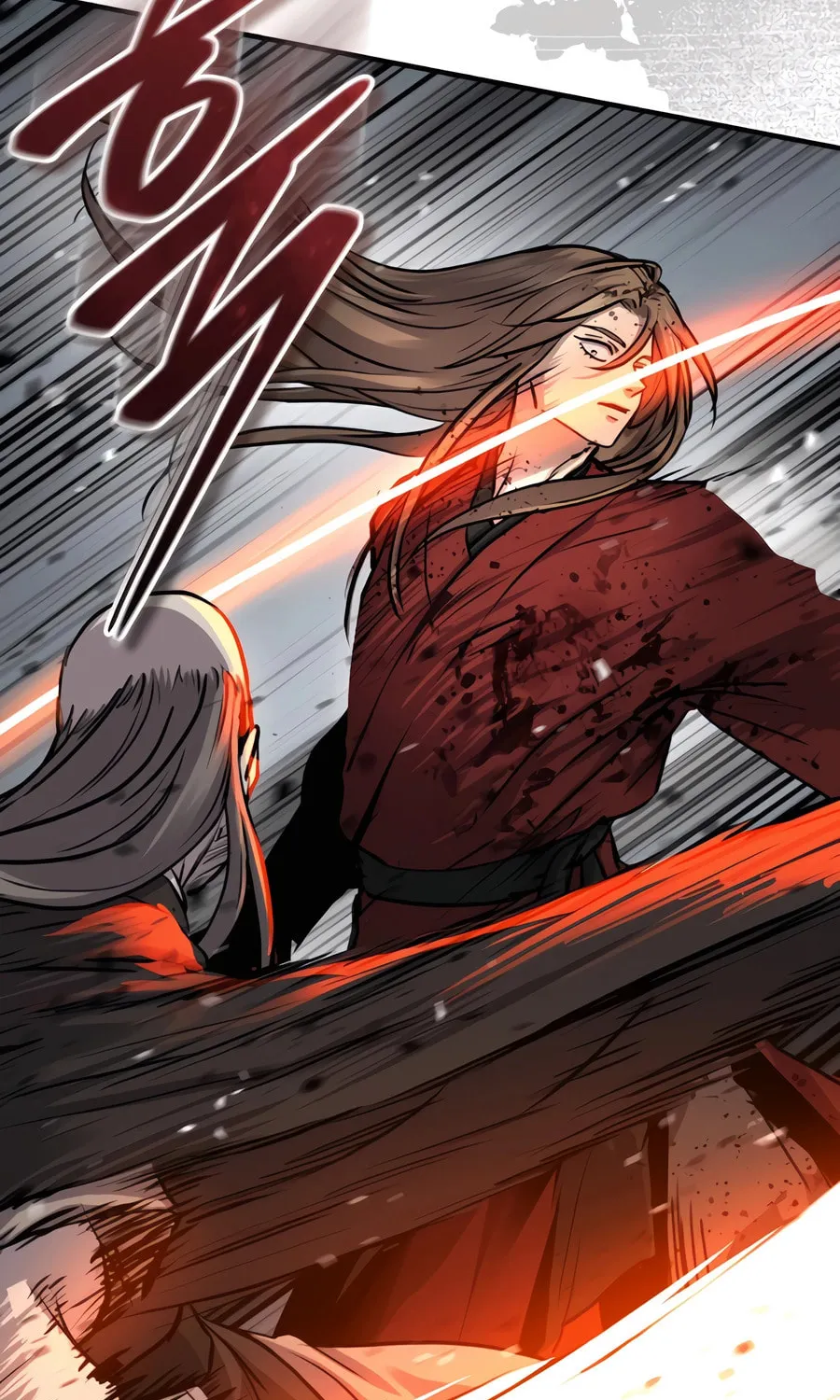 Absolute Reign Chapter 44 page 115 - 