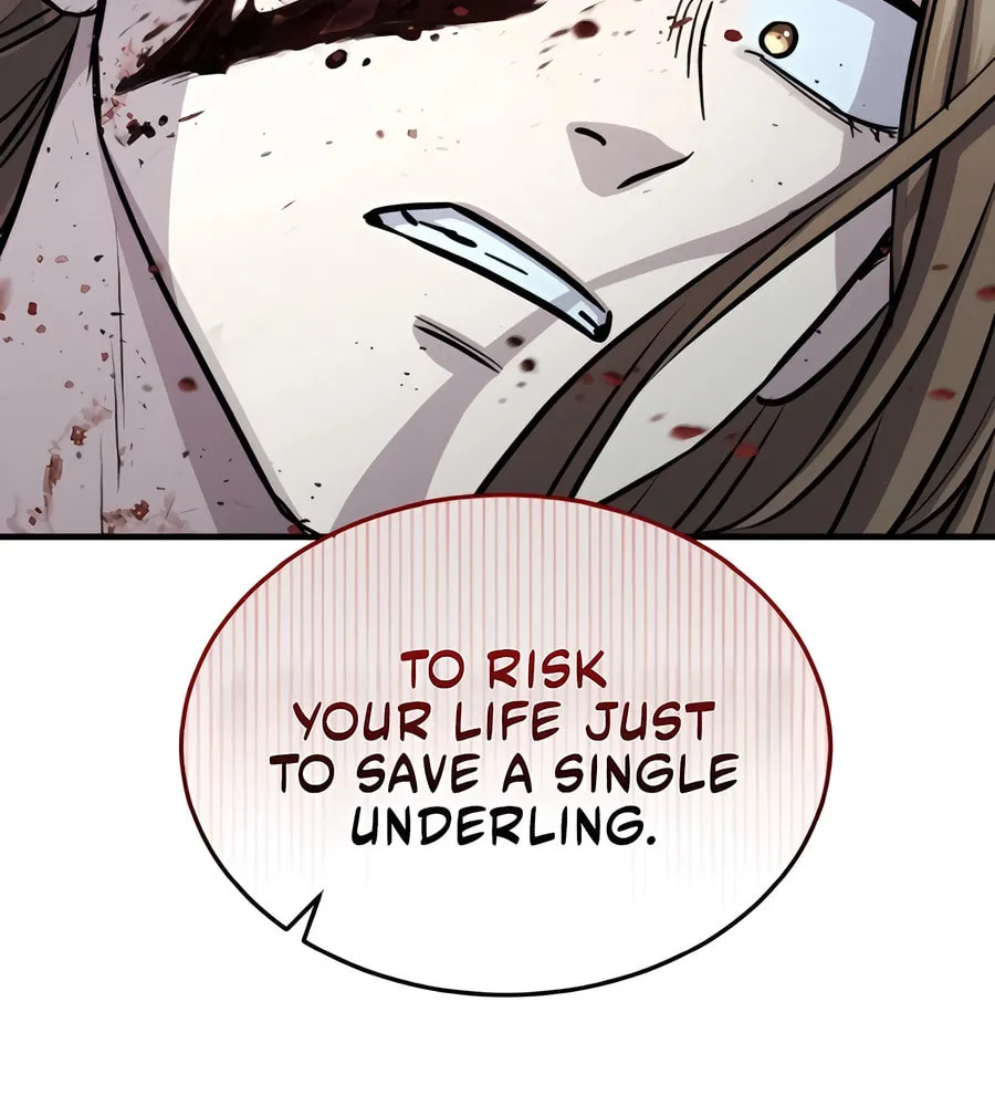 Absolute Reign Chapter 44 page 117 - 