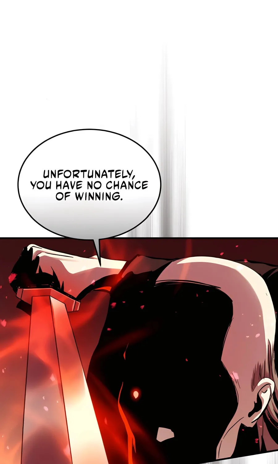 Absolute Reign Chapter 44 page 118 - 