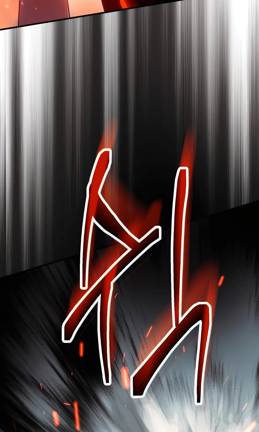 Absolute Reign Chapter 44 page 119 - 