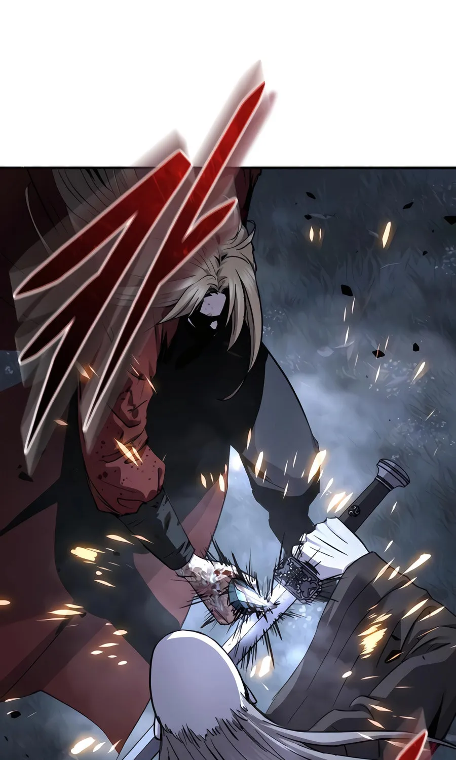 Absolute Reign Chapter 44 page 13 - 
