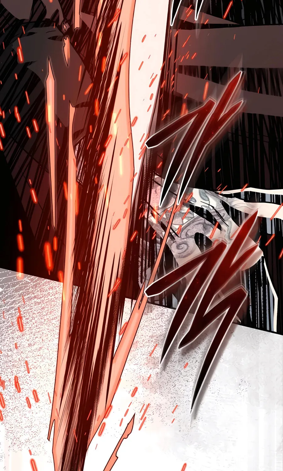 Absolute Reign Chapter 44 page 121 - 