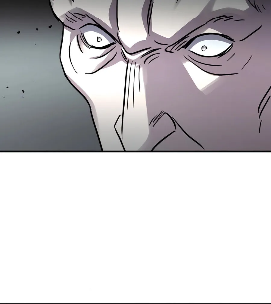 Absolute Reign Chapter 44 page 123 - 