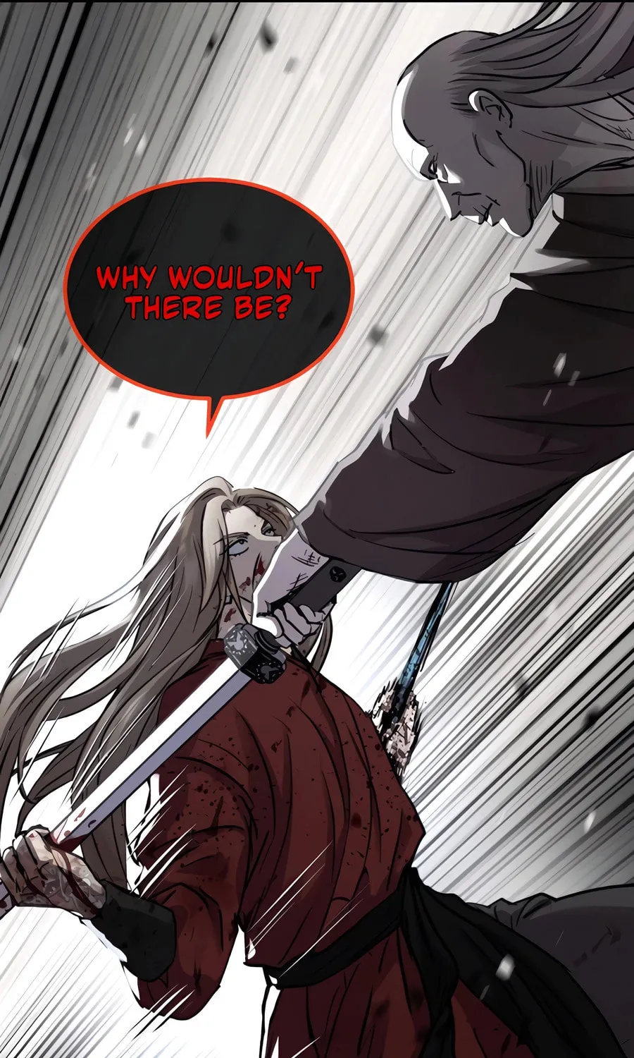 Absolute Reign Chapter 44 page 124 - 
