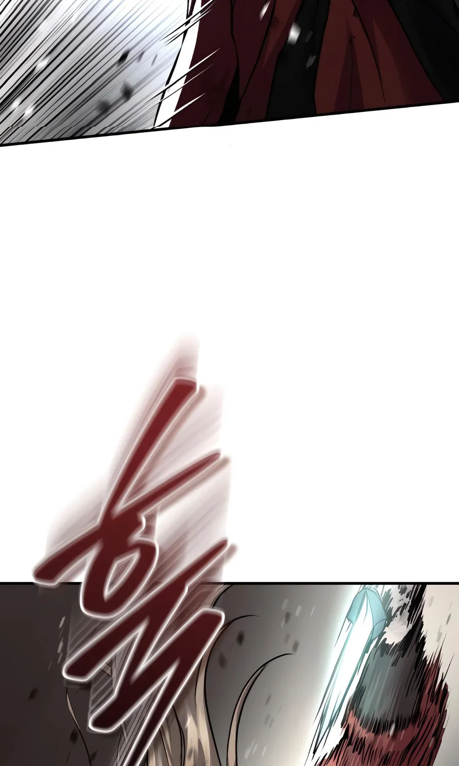 Absolute Reign Chapter 44 page 125 - 