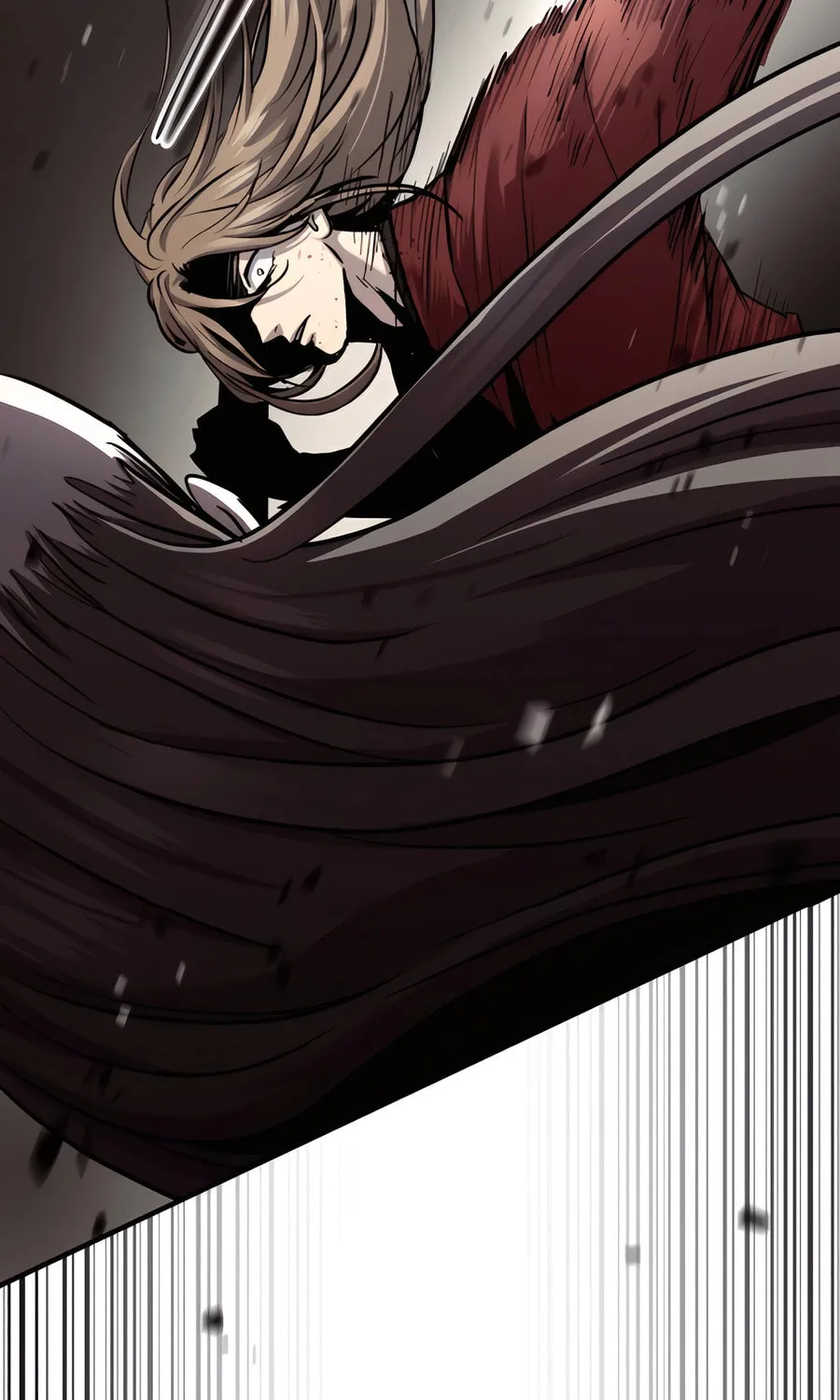 Absolute Reign Chapter 44 page 126 - 