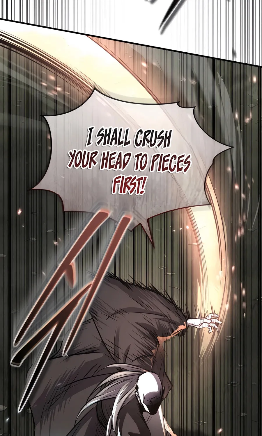 Absolute Reign Chapter 44 page 128 - 