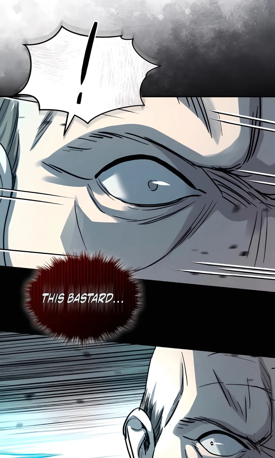 Absolute Reign Chapter 44 page 130 - 