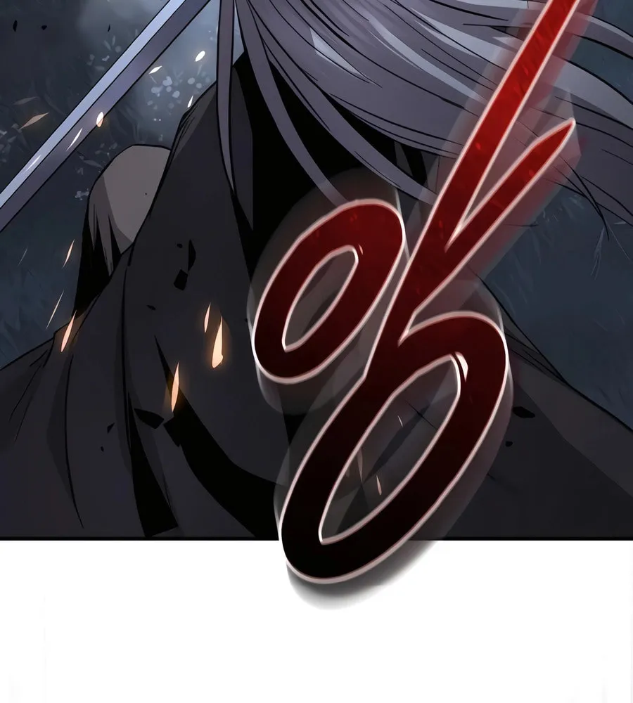 Absolute Reign Chapter 44 page 14 - 