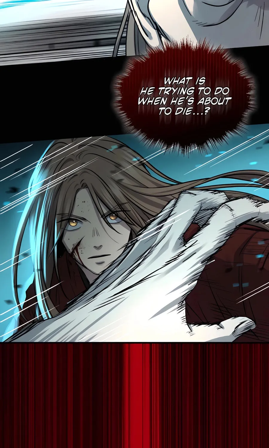 Absolute Reign Chapter 44 page 131 - 