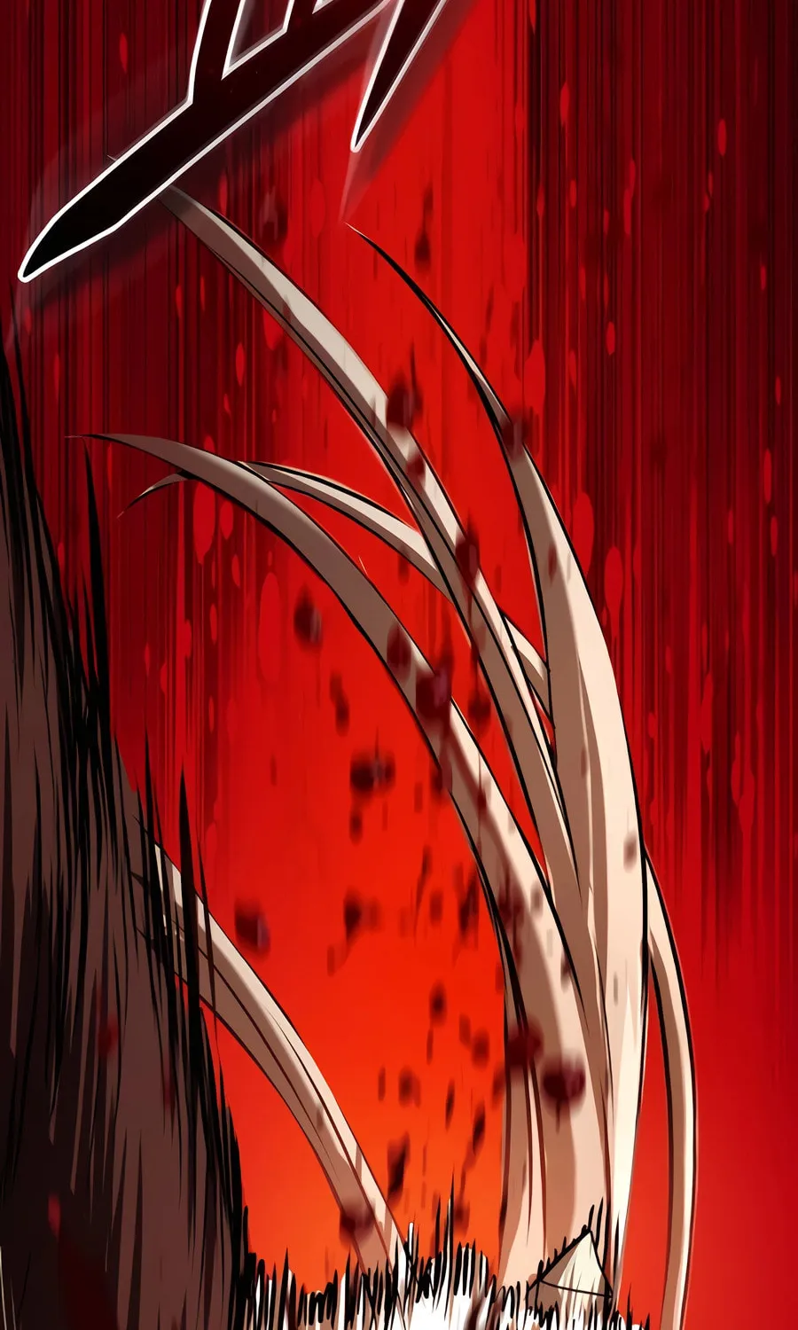 Absolute Reign Chapter 44 page 133 - 