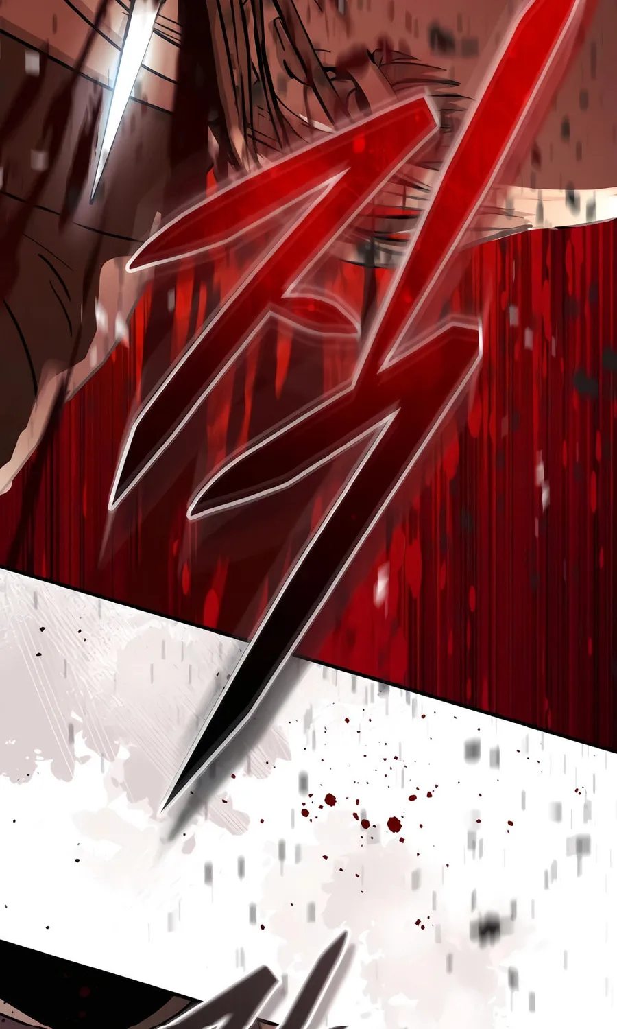 Absolute Reign Chapter 44 page 135 - 