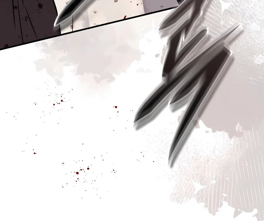 Absolute Reign Chapter 44 page 137 - 
