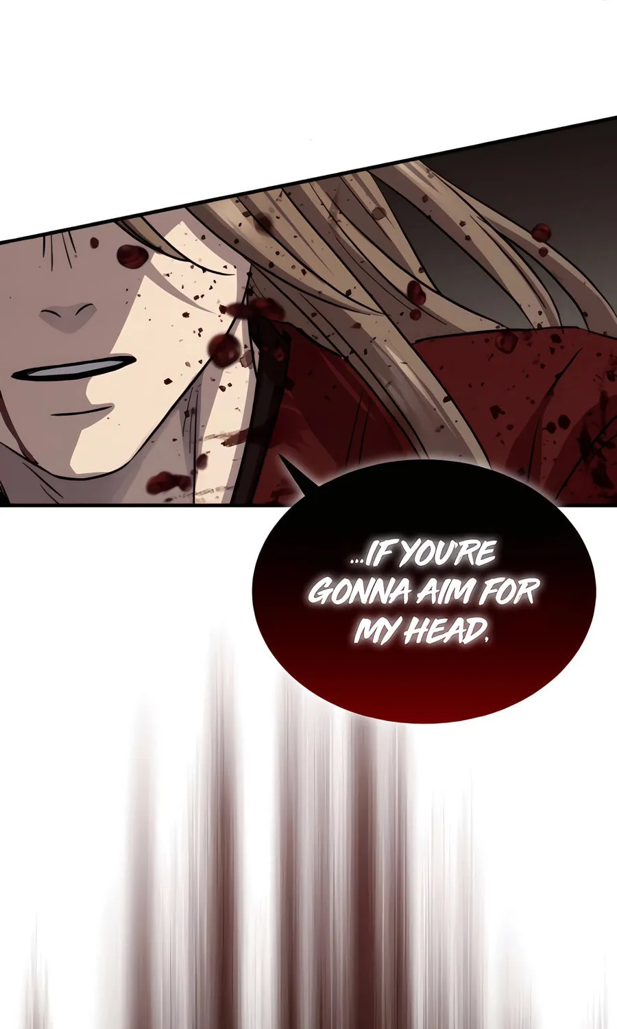 Absolute Reign Chapter 44 page 138 - 