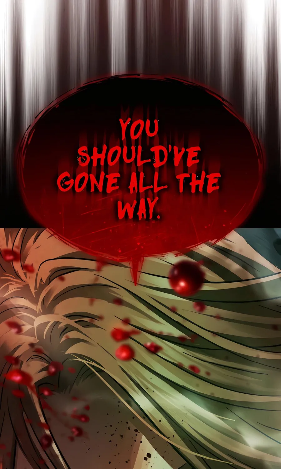 Absolute Reign Chapter 44 page 139 - 