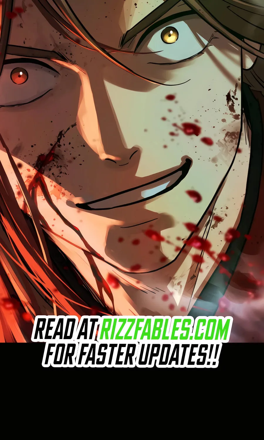 Absolute Reign Chapter 44 page 140 - 