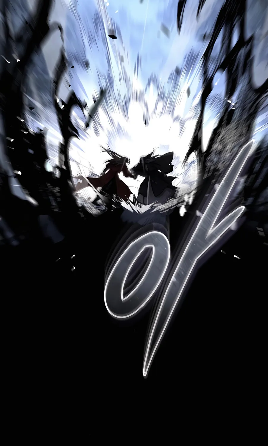 Absolute Reign Chapter 44 page 16 - 
