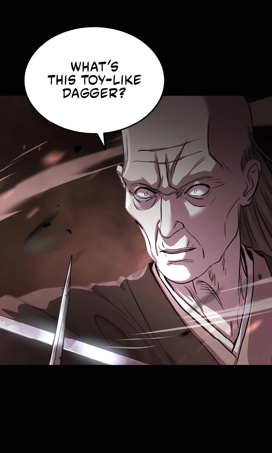Absolute Reign Chapter 44 page 17 - 