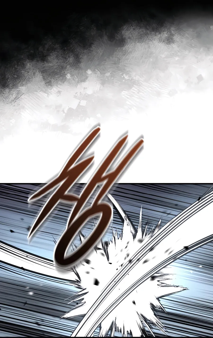 Absolute Reign Chapter 44 page 19 - 
