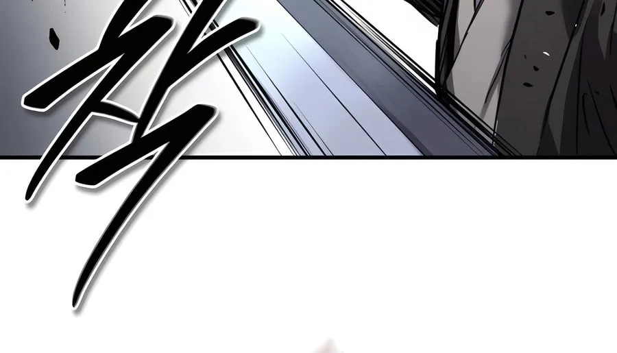 Absolute Reign Chapter 44 page 24 - 