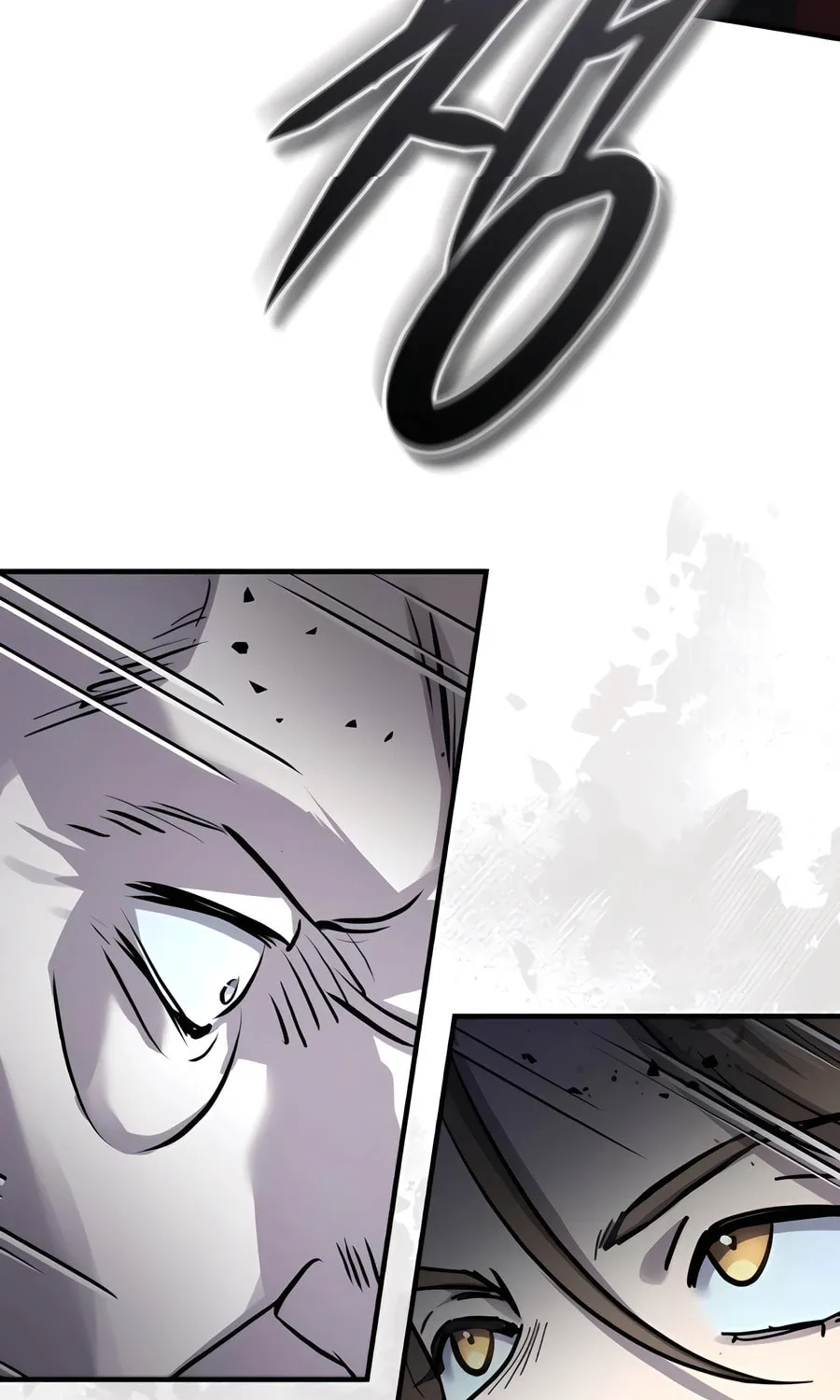 Absolute Reign Chapter 44 page 27 - 