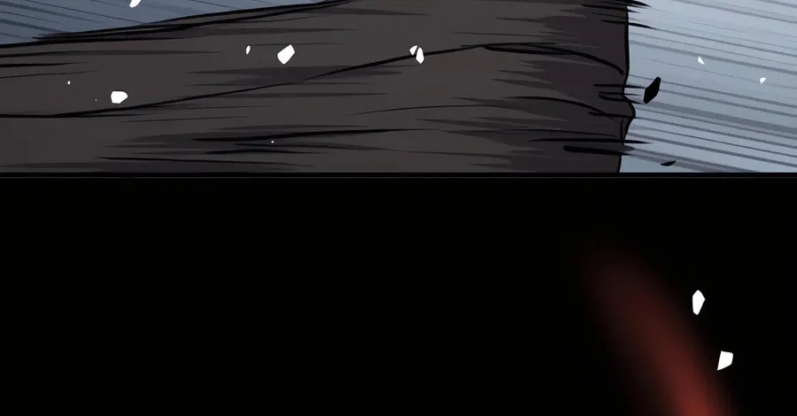 Absolute Reign Chapter 44 page 29 - 