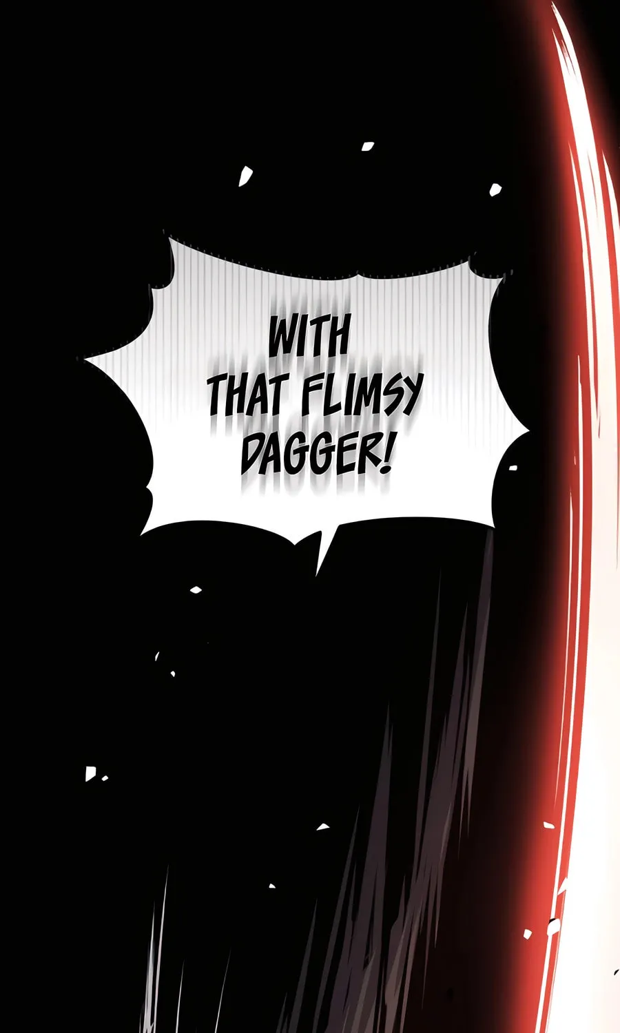 Absolute Reign Chapter 44 page 30 - 