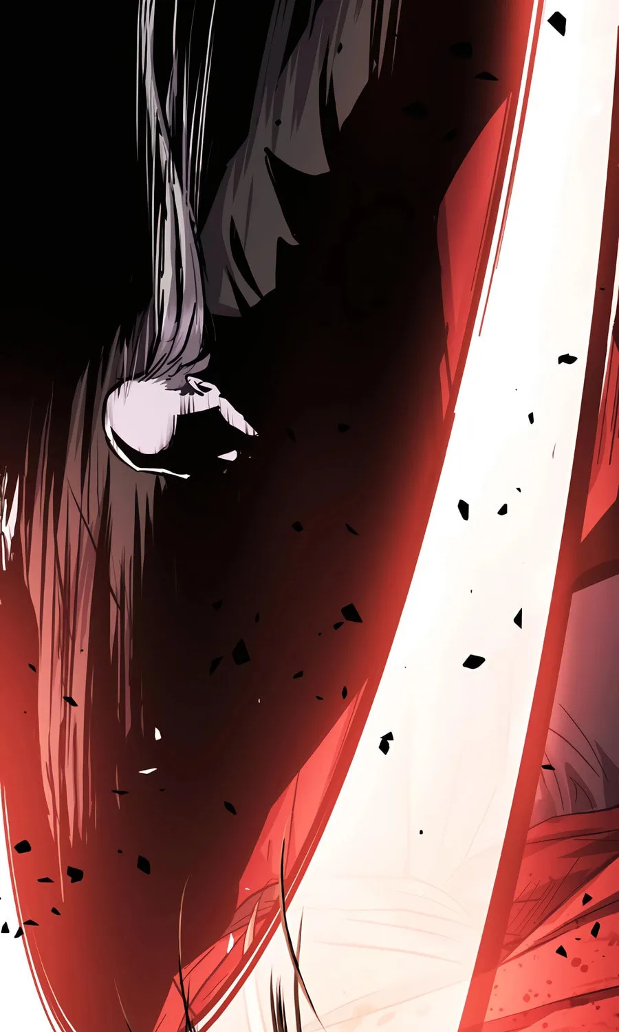 Absolute Reign Chapter 44 page 31 - 