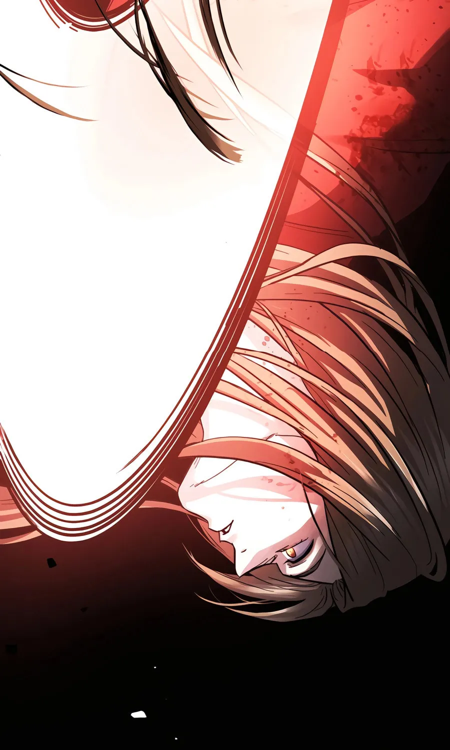 Absolute Reign Chapter 44 page 32 - 