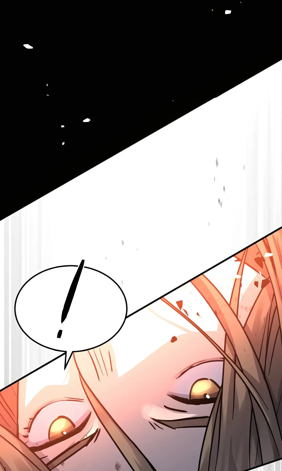 Absolute Reign Chapter 44 page 33 - 