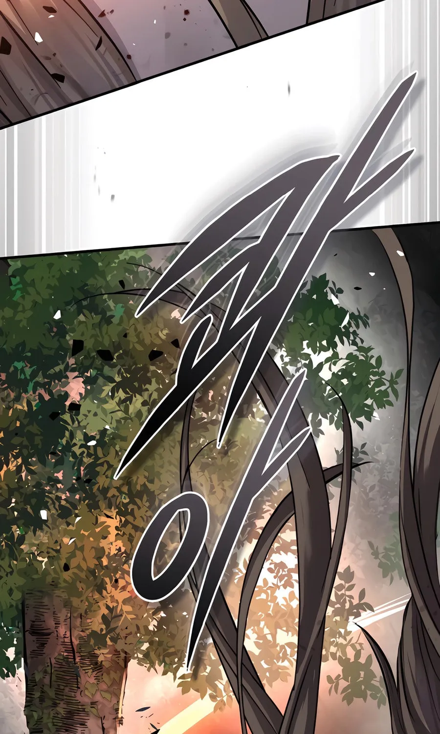 Absolute Reign Chapter 44 page 34 - 