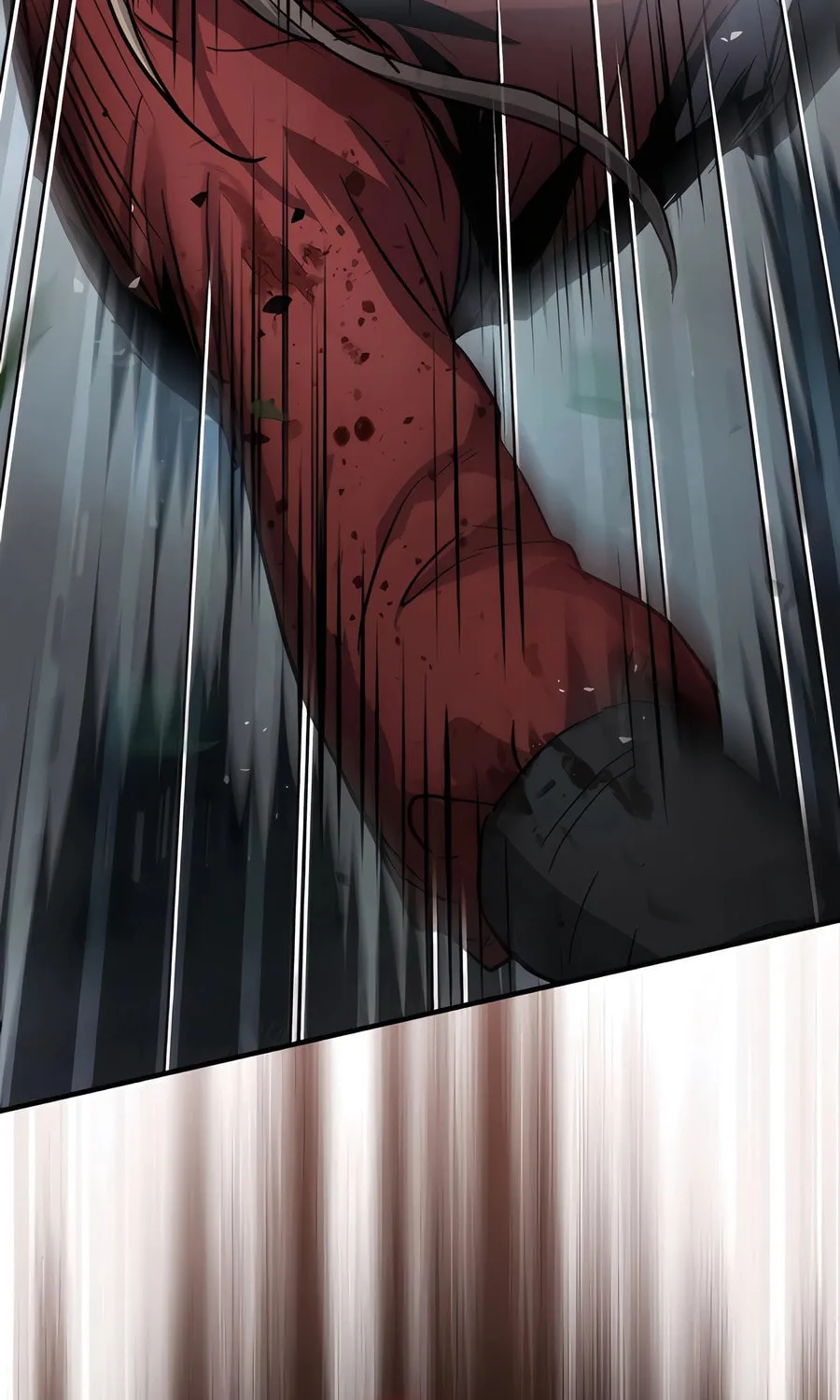 Absolute Reign Chapter 44 page 41 - 
