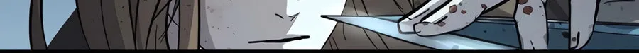 Absolute Reign Chapter 44 page 43 - 