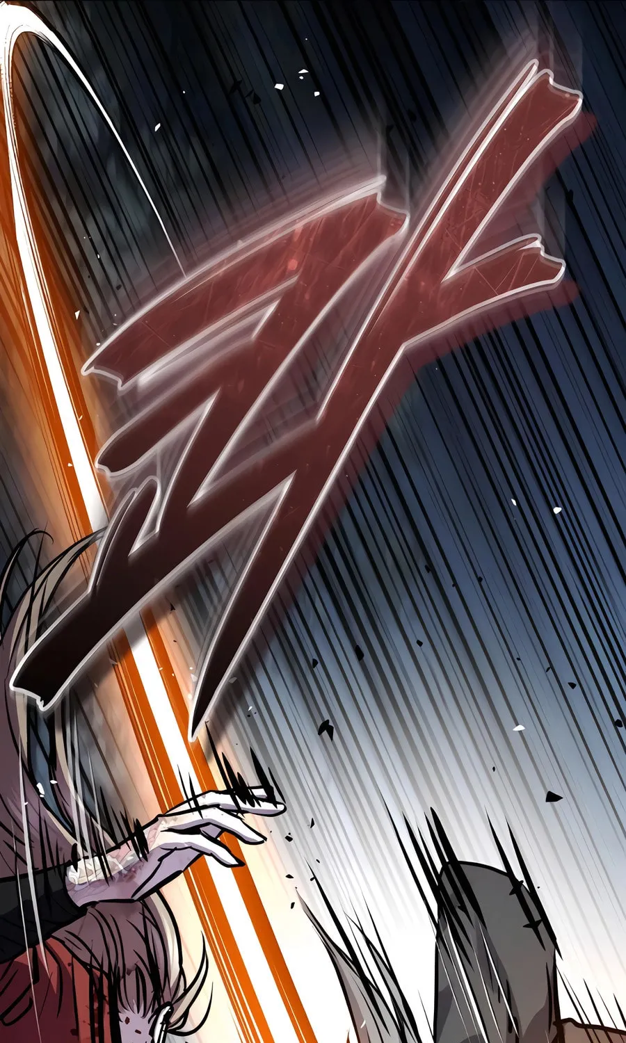 Absolute Reign Chapter 44 page 44 - 
