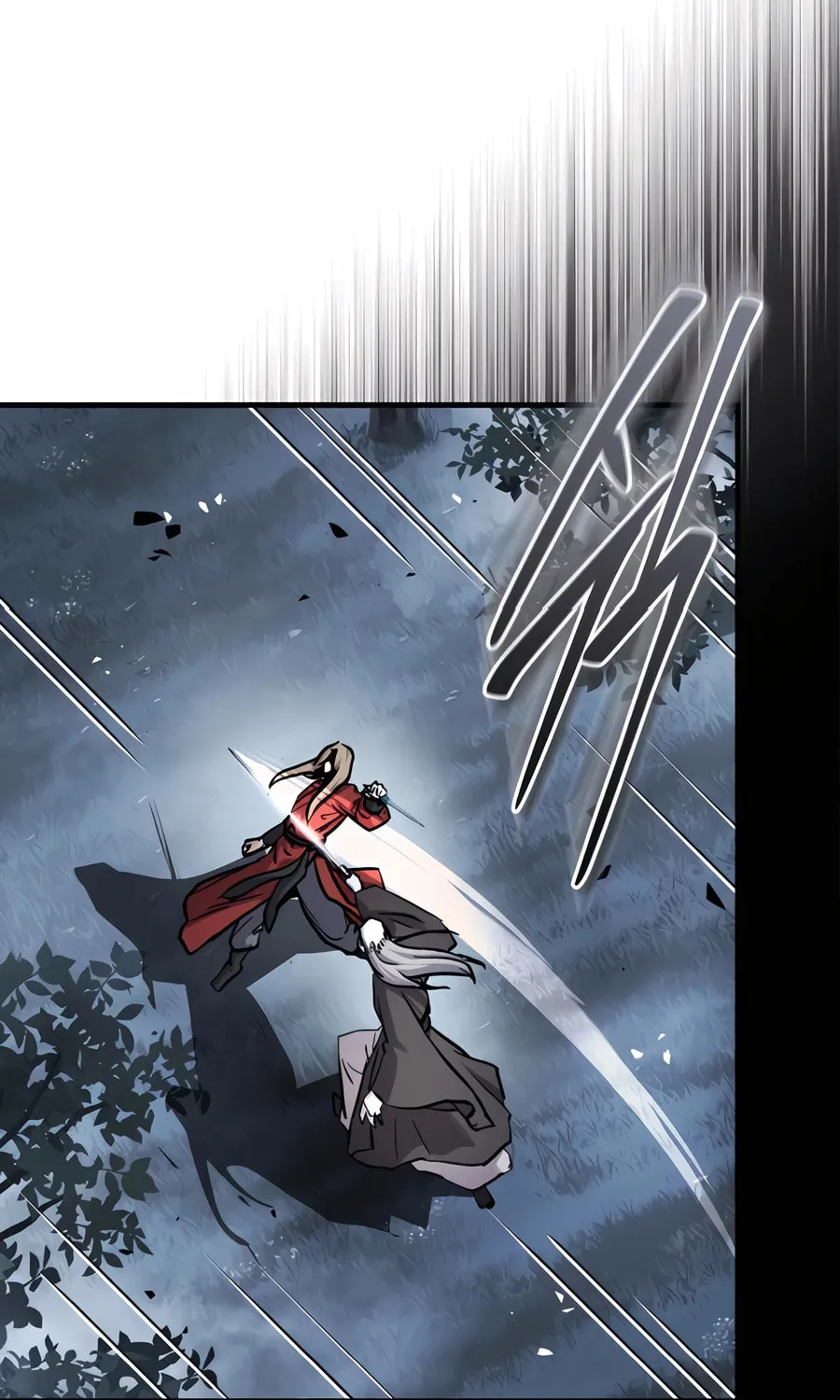 Absolute Reign Chapter 44 page 49 - 