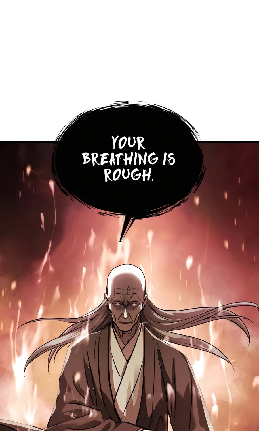 Absolute Reign Chapter 44 page 6 - 