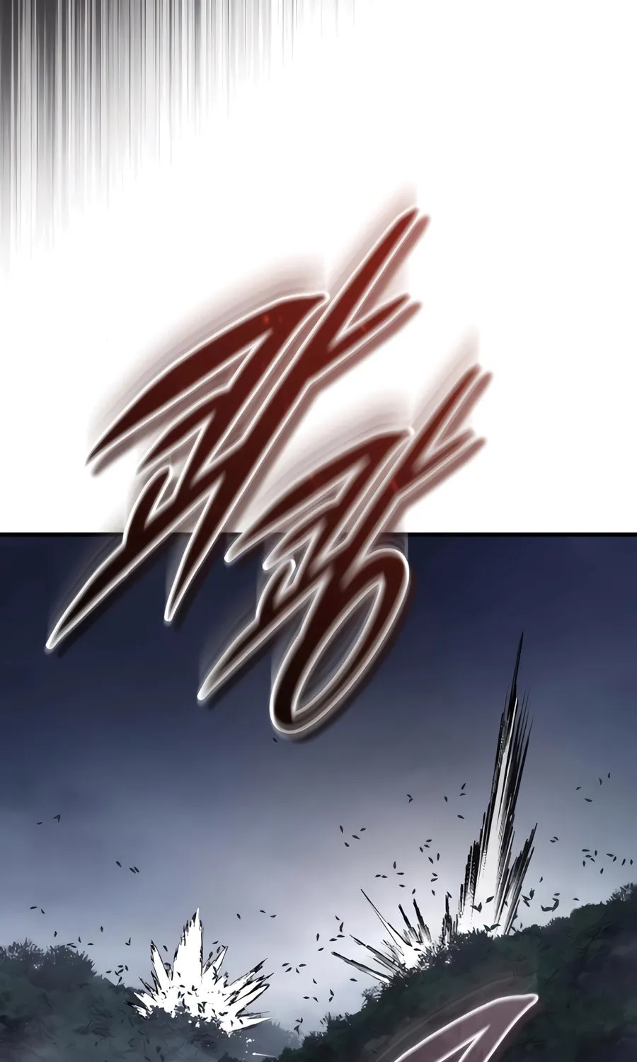 Absolute Reign Chapter 44 page 52 - 