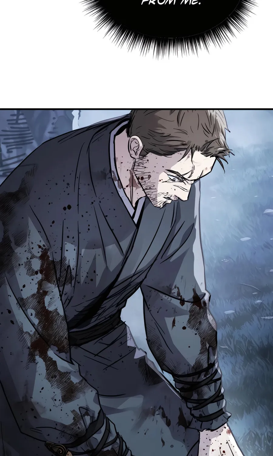 Absolute Reign Chapter 44 page 55 - 