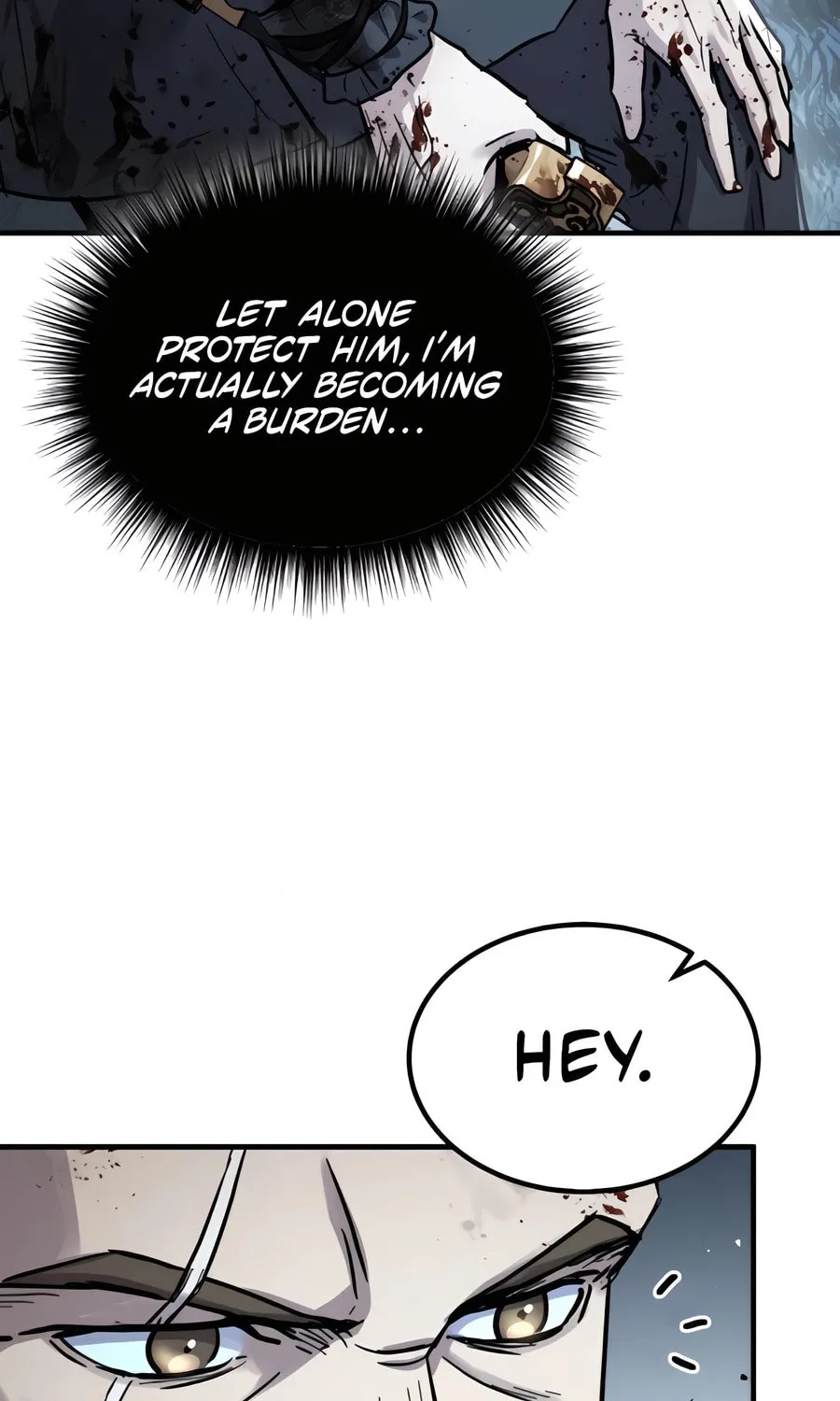Absolute Reign Chapter 44 page 56 - 