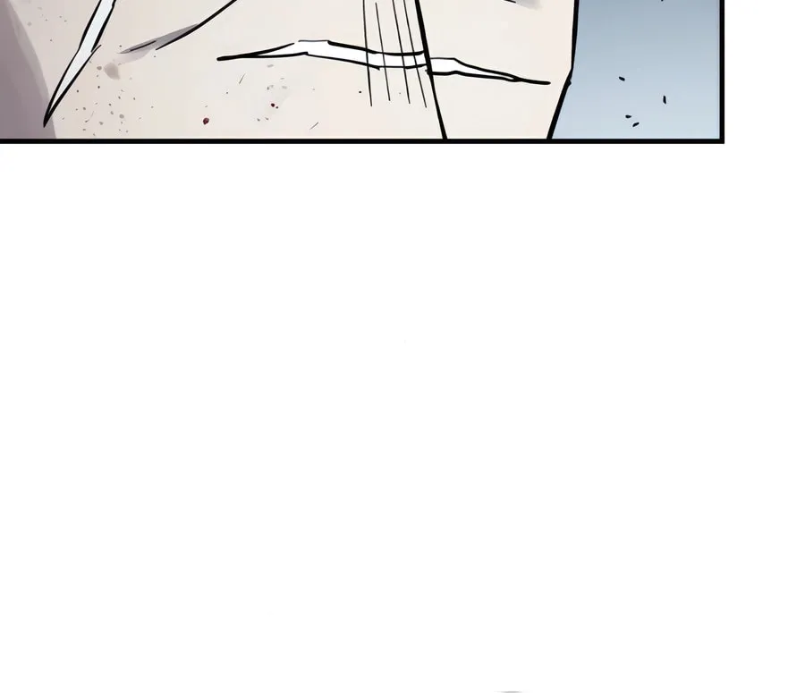 Absolute Reign Chapter 44 page 57 - 