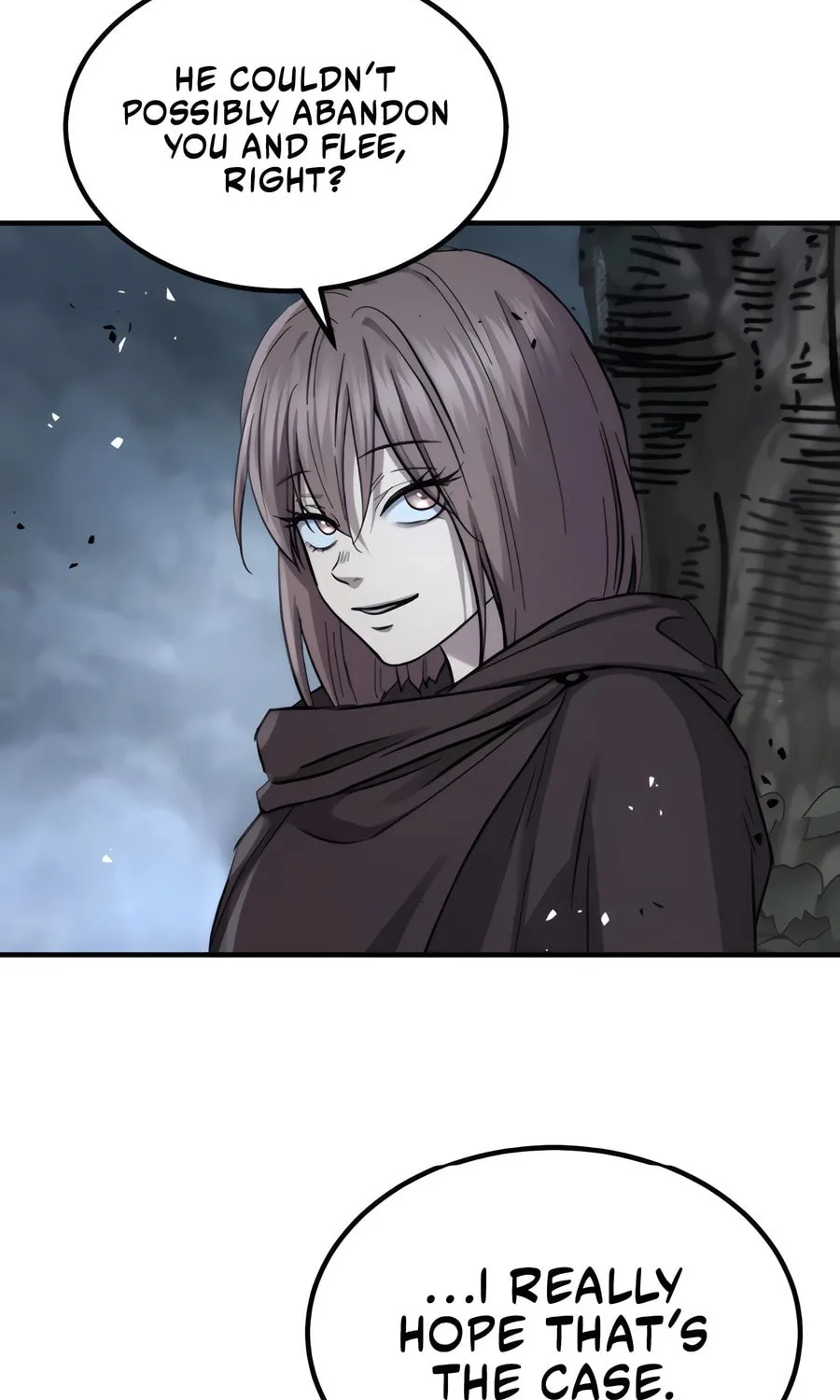 Absolute Reign Chapter 44 page 59 - 
