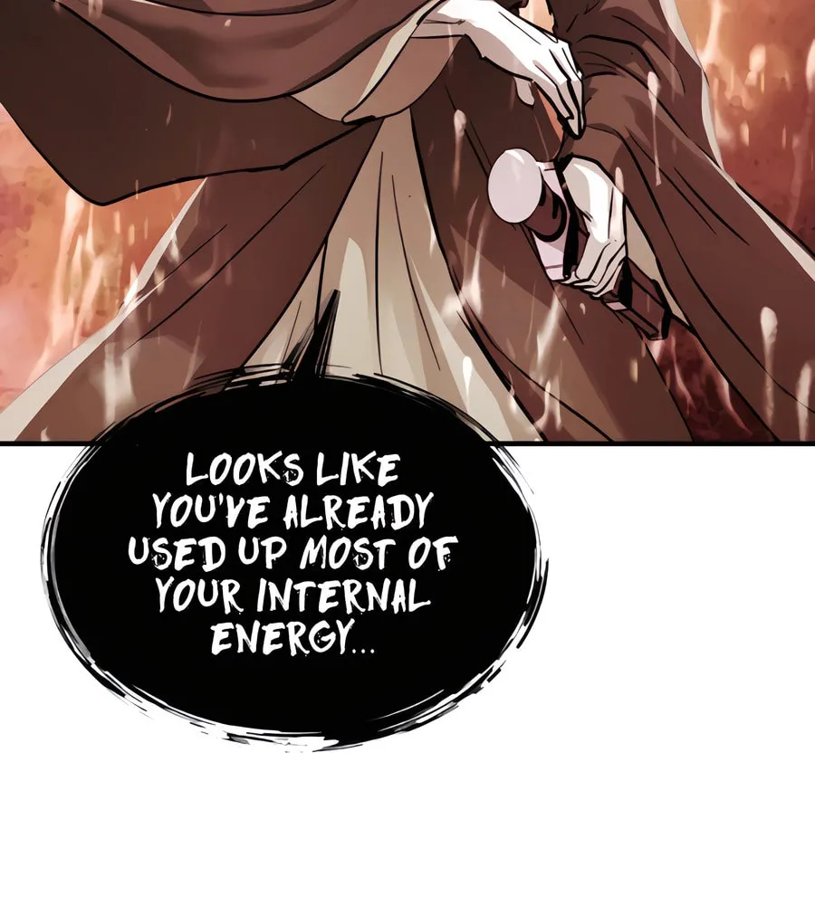 Absolute Reign Chapter 44 page 7 - 