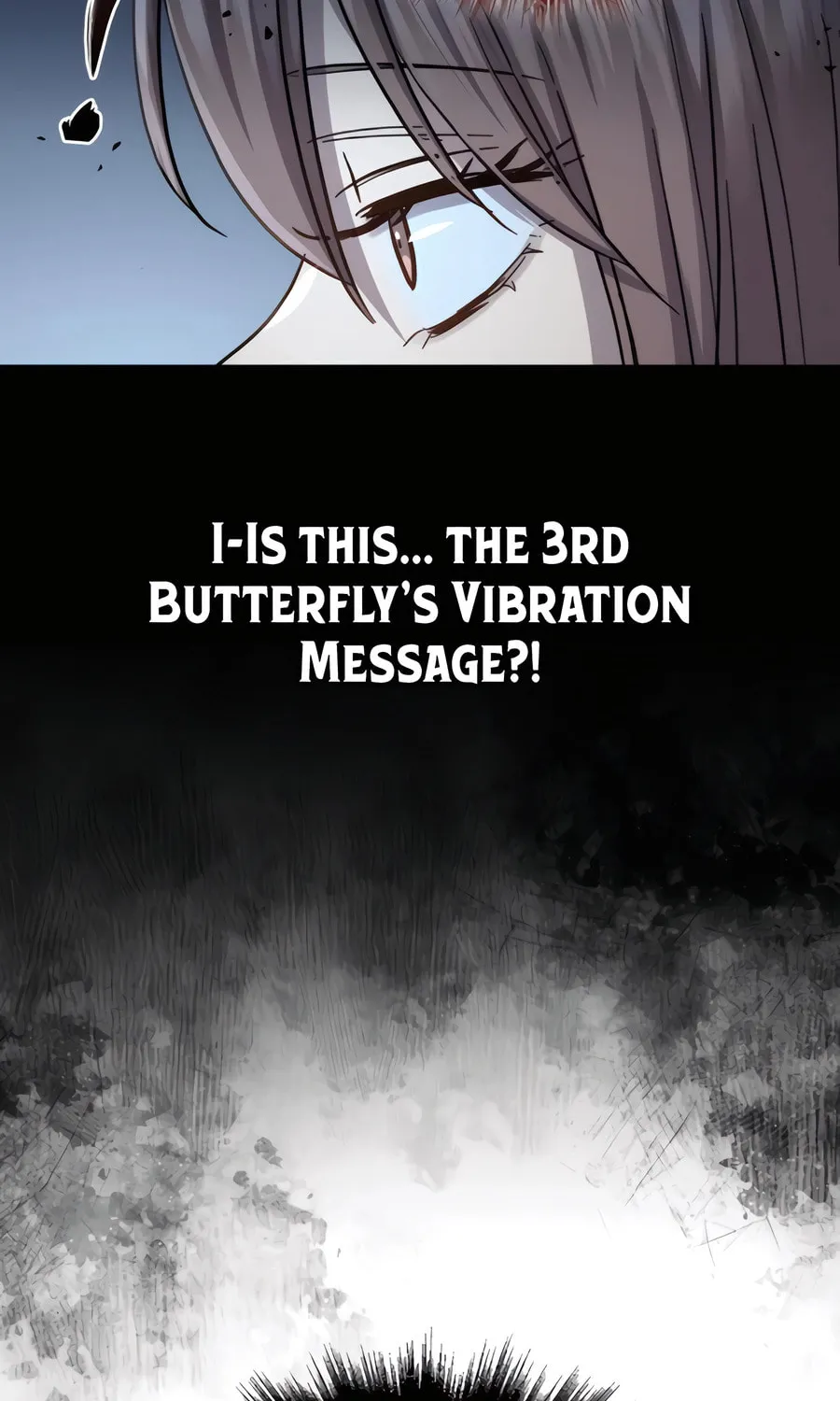 Absolute Reign Chapter 44 page 61 - 