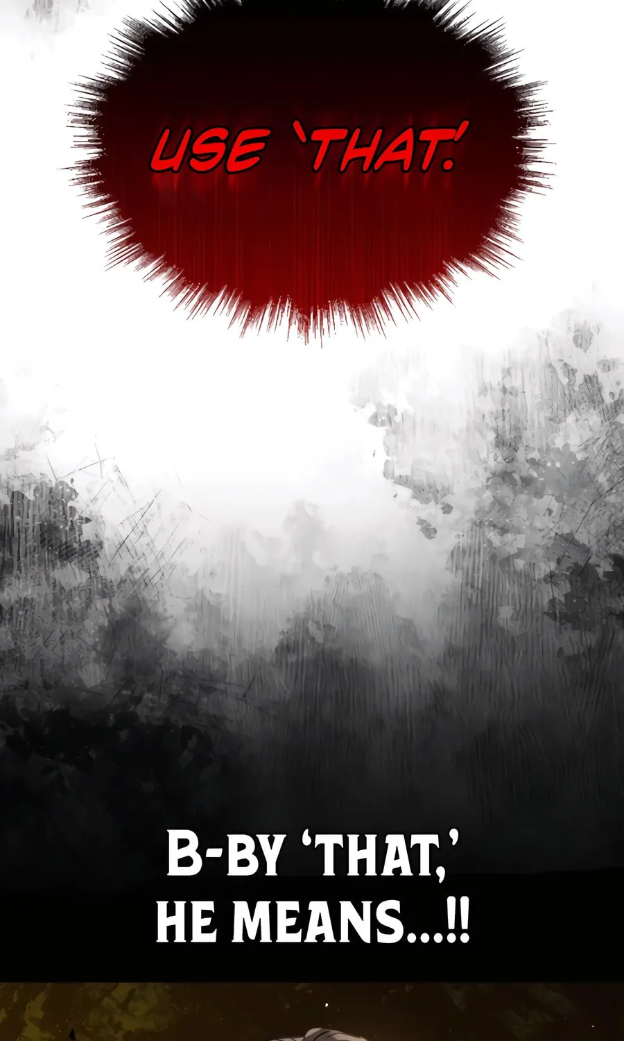 Absolute Reign Chapter 44 page 62 - 